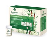 Farmona Herbal Care Skrzyp Polny Kuracja w ampułkach 1op. 5x5ml