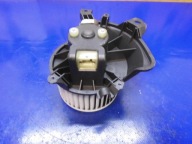 heating heater EUROPA OPEL CORSA D 06-14R