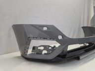 SKODA OCTAVIA IV 4 RS 20-24 bumper front front washer PDC