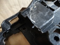 pillar upper ZAMKI MERCEDES W222 1