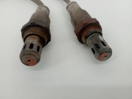 SONDA LAMBDA 9810634380 1.2 B 130KM Peugeot 308 II (2014- )