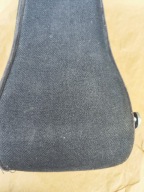 mercedes w124 armrest front sedan kombi front seat