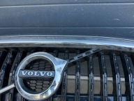Volvo V40 Cross Country front bumper front 16-19