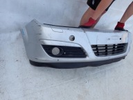 OPEL ASTRA III 3 H 04-07 Paraurti Anteriore LAVAFARO PDC