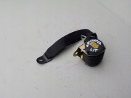 CINTURA SICUREZZA ANTERIORE sinistra posteriore mini cooper r50