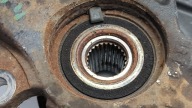 swing right front 1.4 T-JET FIAT TIPO II