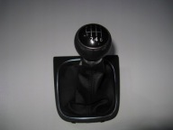 knob+sleeve VW EOS GOLF VI 1K071113CE