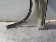 767 VOLVO C30 fender right front front 767