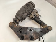 lock 25376537 RENAULT PREMIUM 460 DXI