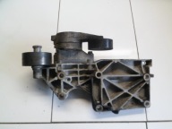 VW AUDI 2.0TDI BKD supporto alternatore 03G903143F