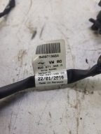 bundle seat front AUDI A4 B9 A5 8W0971365A