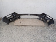 bumper front front SKODA KODIAQ 565 NU7 LIFT 2021-2024R