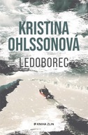 Ledoborec Kristina Ohlssonová