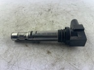 coil ignition 0040102030 0281111215 Skoda VW Golf Fabia