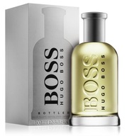 Hugo Boss Bottled 100 ml