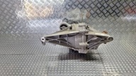 differential diff differential rear part 53:10 09R500043E AUDI A5 B10 A6 C9 QUATTRO