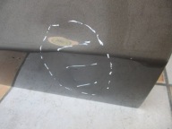 door front front left MERCEDES VITO W447 VIANO