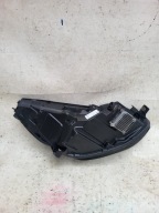 TESLA MODEL 3 LIFT Y light left front front 1514952-00-D