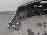 front bumper front Toyota RAV 4 (XA40) 12-15