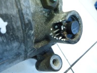HONDA CIVIC X 1.5 a-VTEC kompresor klimatizaci 6CVC140E