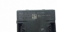 module control unit KOMFORTU HONDA CIVIC X 38800-TGG-E210-M1