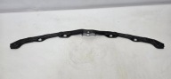 support panel for radiators pillar TOYOTA VERSO 09-17 new original 52521-0F010