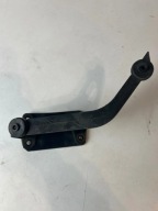 support holder covers Mercedes Actros MP4