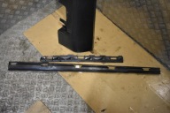 IDEALNA moulding threshold left holder MERCEDES GLE W167 SUV 1