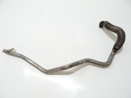 prijenos upravljanja BMW E60 N62B44A 4028820