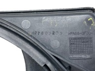 OPEL CORSA D ventilátor klimatizaci 1.3 CDTI 1.7 CDTI 55703930