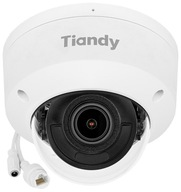 Kupolová kamera (dome) IP Tiandy TC-C32KN SPEC:I3/A/E/Y/2.8-12MM/V4.2 2,1 Mpx