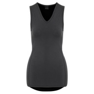 MERINO GYAPJÚ női termikus aláöltő