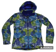 THE NORTH FACE KURTKA DAMSKA r. S / M