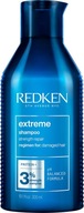 Šampón na vlasy Redken Extreme 300 ml