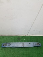 sider below front bumper RENAULT TWINGO 2