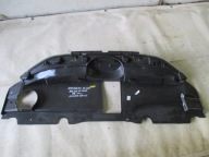 Grill Hyundai ix 35 86351-2Y000