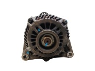 alternatore 120A CITROEN C5 III C4 e JUMPY II EXPERT II 1.8 2.0 9649846880