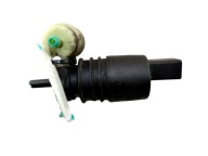 engine pump washers SEAT LEON and PA6GB