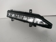 HALOGEN PRAWY SKODA SUPERB III 3V 3V0 19- LIFT LED