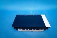 display MMI MIB3 Audi A6 4K A7 4K8 4K0919603M