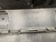SUZUKI SX4 S-CROSS LIFT 16-21 bumper front front 71721-64R0