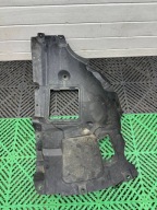 mudguard front BMW 1 F20 F21 276487