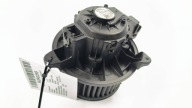 heating fan cab BK2T-18456-AD FORD TRANSIT MK8