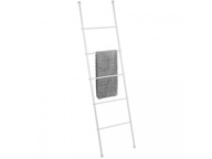 Rebrík pre závesné uteráky VIVA, WENKO