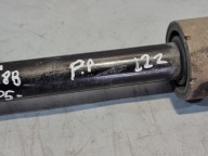 semi-axis right front long OPEL SIGNUM 1.8B 16V 90kW 03r