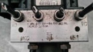CITROEN OE 0265230291 POMPA ABS