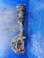 MCPERSON swing MINI COOPER 278 left