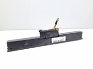 Panel Bouton BMW 5 E39 2000 61318373707