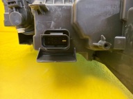 light left Citroen C3 E-C3 24- Full Led 9851349180
