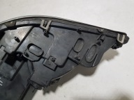 MERCEDES GL X164 light right front UK